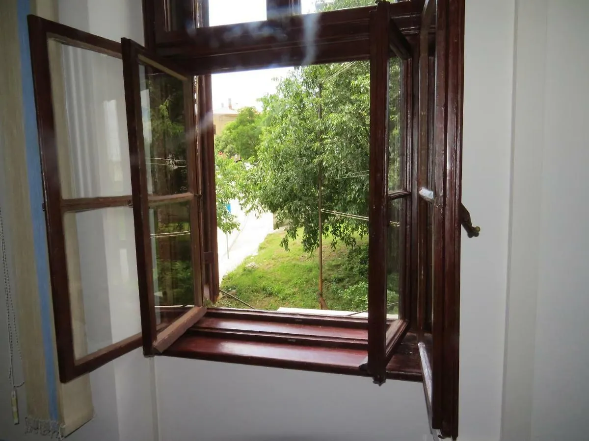Apartment Stoja Pula